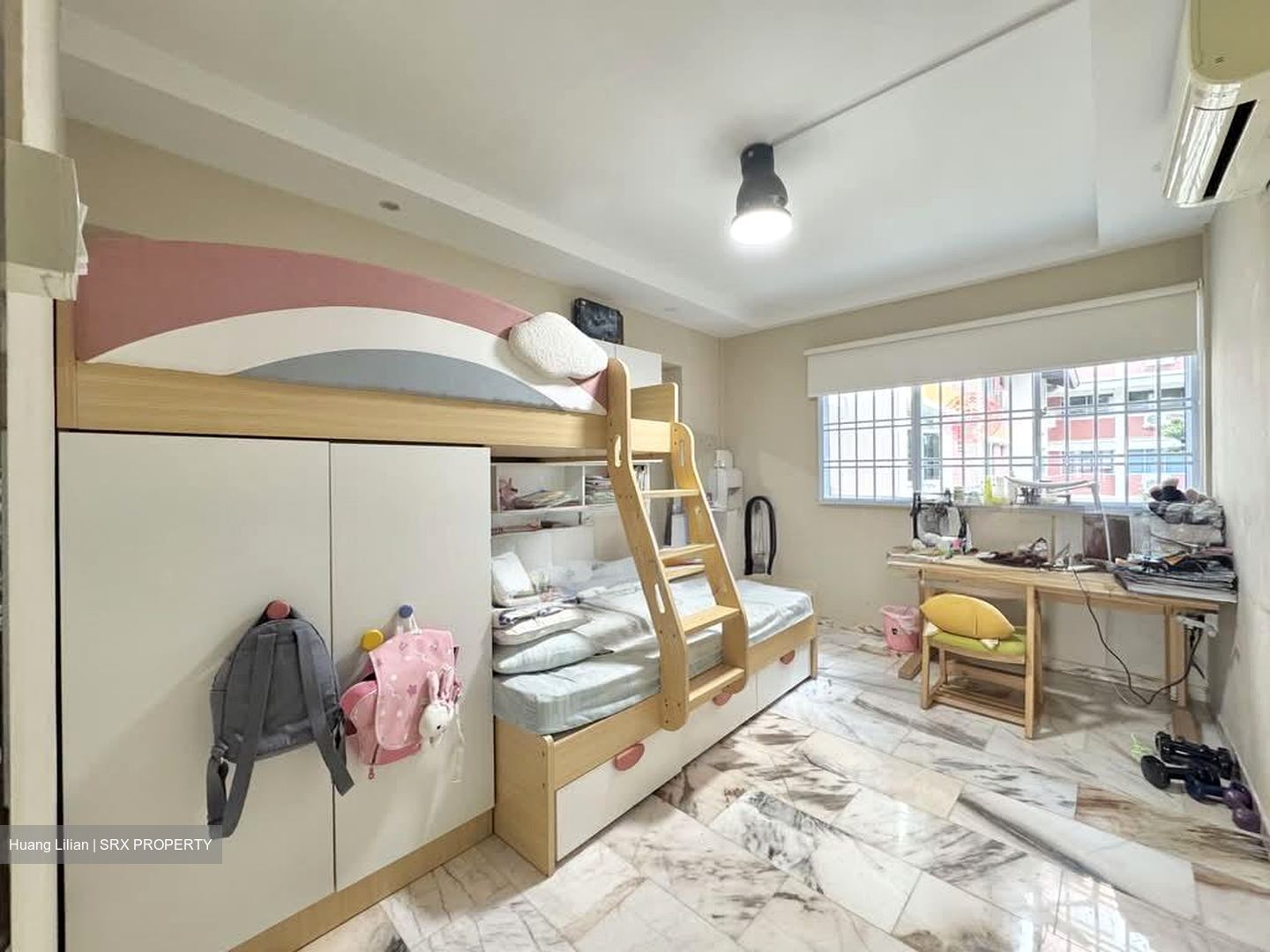 Blk 271 Bishan Street 24 (Bishan), HDB 4 Rooms #579048021